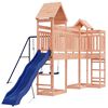 Produkt-Miniaturbild 3 von 11