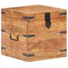 Produkt-Miniaturbild 11 von 12