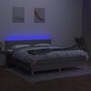 Produkt-Miniaturbild 4 von 16