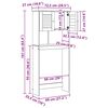 Produkt-Miniaturbild 13 von 15