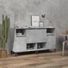 Produkt-Miniaturbild 2 von 10