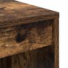 Produkt-Miniaturbild 12 von 18