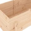 Produkt-Miniaturbild 7 von 9