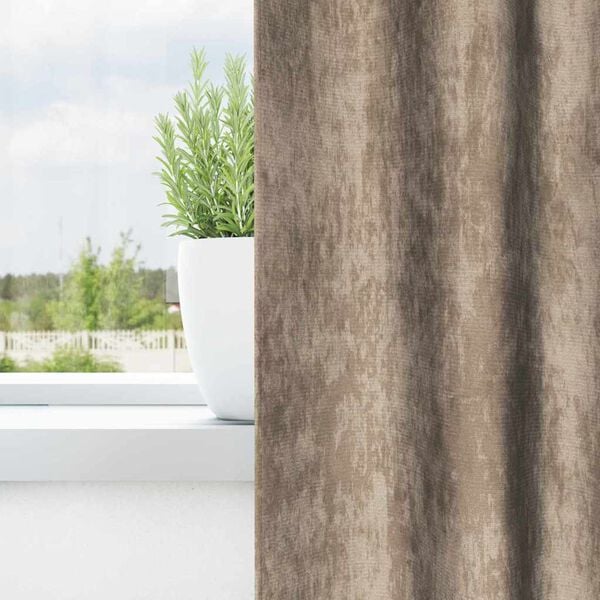 Produktbild 3 von 8 anzeigen