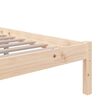 Produkt-Miniaturbild 6 von 9