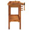 Produkt-Miniaturbild 6 von 11