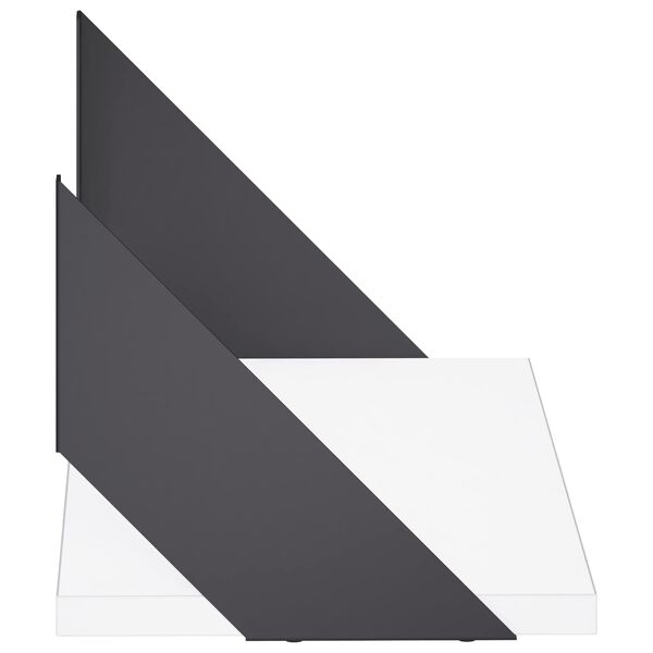 Produktbild 4 von 7 anzeigen