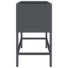 Produkt-Miniaturbild 6 von 12