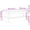 Produkt-Miniaturbild 15 von 15