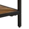 Produkt-Miniaturbild 10 von 15