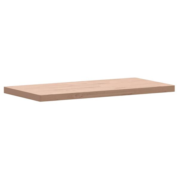 Produktbild 3 von 7 anzeigen