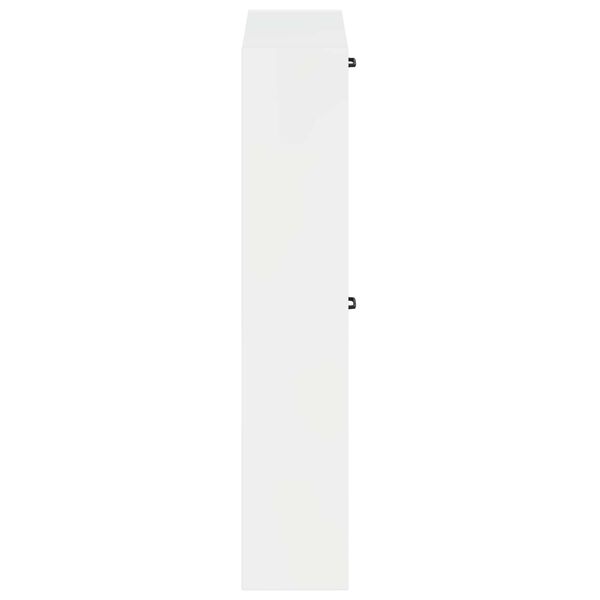 Produktbild 4 von 8 anzeigen