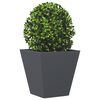 Produkt-Miniaturbild 3 von 10