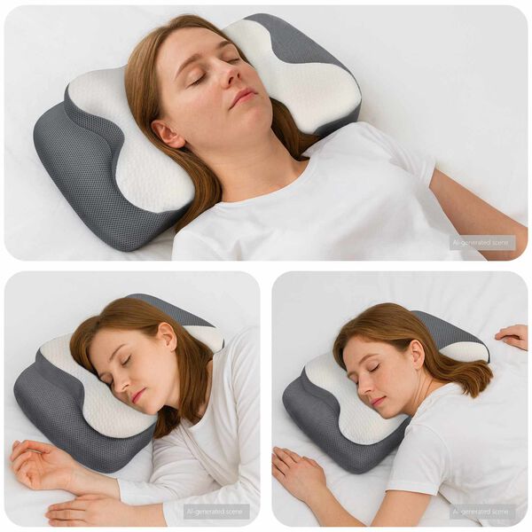 Produktbild 2 von 12 anzeigen