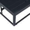 Produkt-Miniaturbild 8 von 11