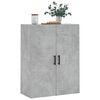 Produkt-Miniaturbild 10 von 13