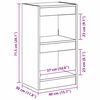 Produkt-Miniaturbild 11 von 11