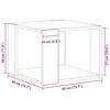 Produkt-Miniaturbild 10 von 10