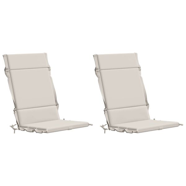 Produktbild 1 von 7 anzeigen