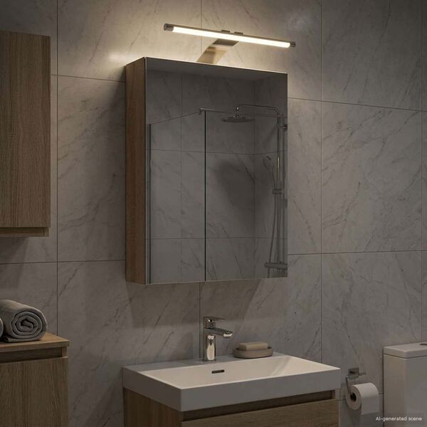 Produktbild 2 von 13 anzeigen