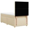 Produkt-Miniaturbild 8 von 19