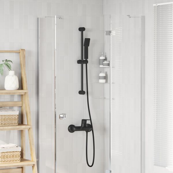 Produktbild 2 von 11 anzeigen