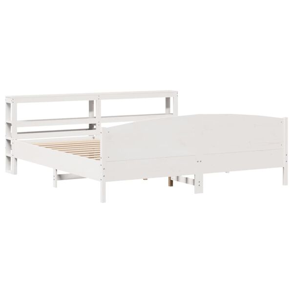 Produktbild 3 von 12 anzeigen