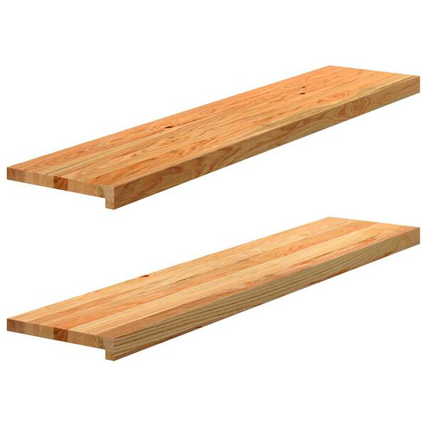 Produktbild 1 von 11 anzeigen