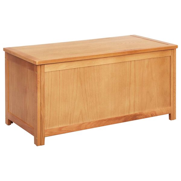 vidaXL Aufbewahrungsbox Uni