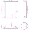 Produkt-Miniaturbild 10 von 10
