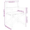 Produkt-Miniaturbild 9 von 9