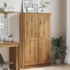 Produkt-Miniaturbild 4 von 12