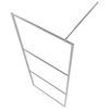 Produkt-Miniaturbild 5 von 6