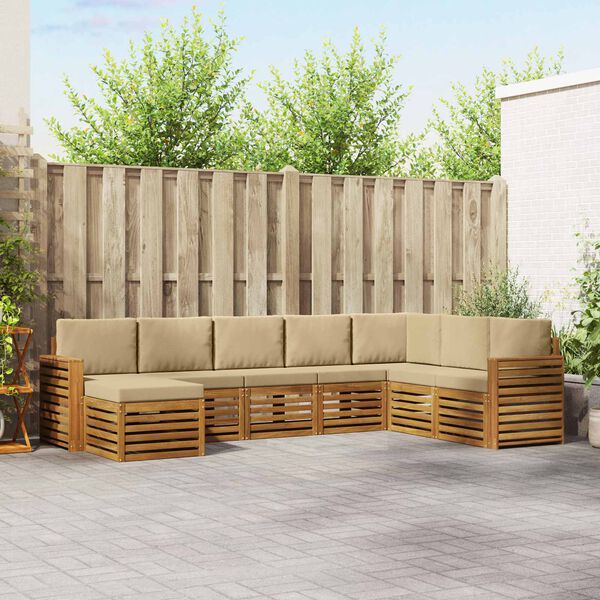 Produktbild 2 von 10 anzeigen