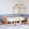 Produkt-Miniaturbild 2 von 12