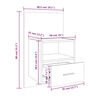 Produkt-Miniaturbild 11 von 11