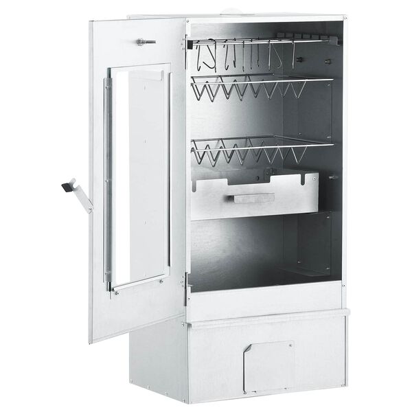 Produktbild 3 von 8 anzeigen