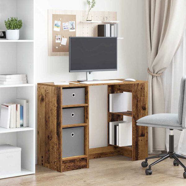 Produktbild 4 von 13 anzeigen