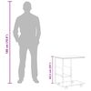 Produkt-Miniaturbild 9 von 9