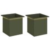 Olive_green