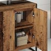 Produkt-Miniaturbild 4 von 15