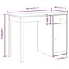 Produkt-Miniaturbild 10 von 11