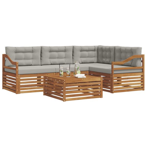 Produktbild 3 von 11 anzeigen