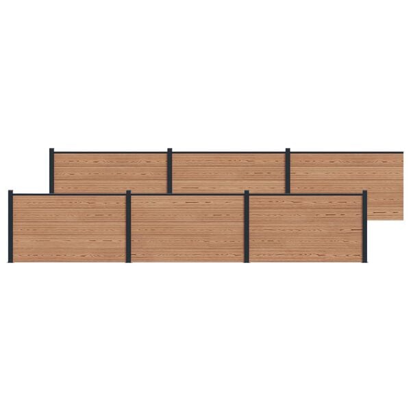 Produktbild 1 von 8 anzeigen