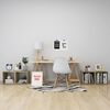 Produkt-Miniaturbild 3 von 9