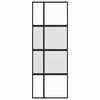 Produkt-Miniaturbild 3 von 9