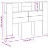 Produkt-Miniaturbild 8 von 8