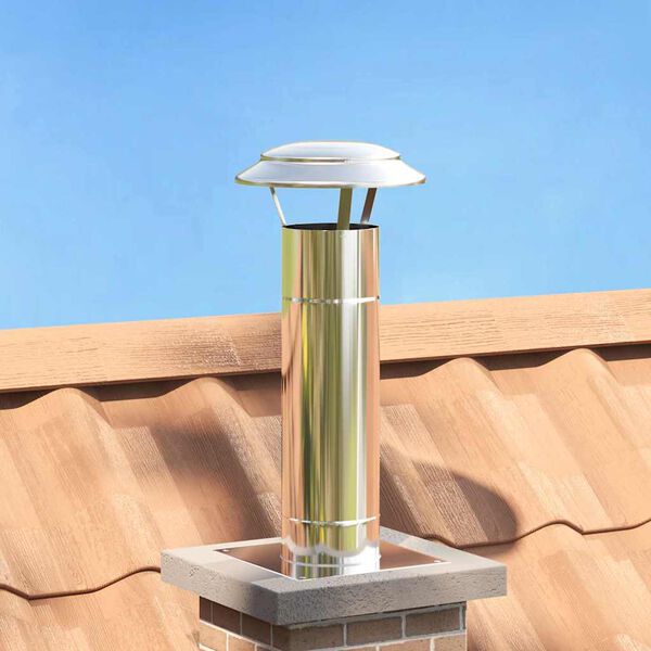 Produktbild 2 von 9 anzeigen