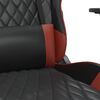 Produkt-Miniaturbild 7 von 13
