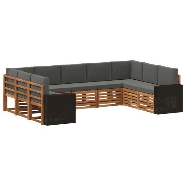 Produktbild 1 von 8 anzeigen